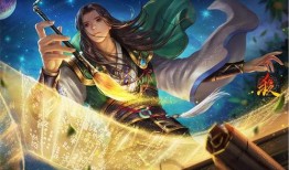 橘子姐姐三国杀爆料视频,揭秘新角色与精彩玩法