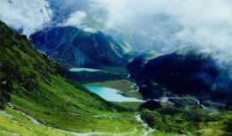 山南以北的瓜最新爆料,揭秘瓜王争霸背后的秘密