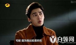 李易峰新闻爆料视频播放,事件真相浮出水面