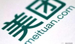 长春美团爆料事件最新,揭露行业乱象，引发公众关注