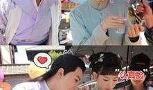 最新爆料孙艺宁,神秘男友身份引热议