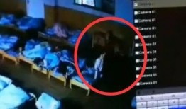 爆料南宁幼儿园视频最新,惊人一幕引发社会关注