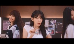 女团新皮肤爆料视频播放,视觉盛宴即将来袭！