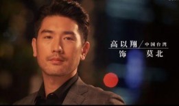 吃瓜者侃娱乐高以翔,吃瓜群众热议，娱乐圈再掀波澜