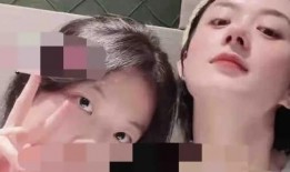 网红吃瓜爆料小视频,吃瓜小视频背后的惊人爆料