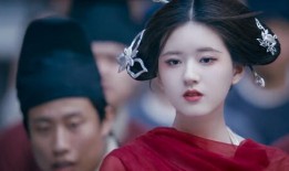 娱乐圈爆料陈芊芊小说阅读,娱乐圈幕后风云