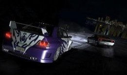 飞车10月新车爆料视频,全新车型惊艳亮相，速度与激情再升级！