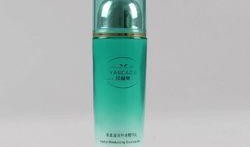 爆料护肤品视频教程完整版,爆款护肤品视频教程全解析