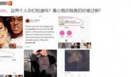 网红爆料家人视频播放大全,家人视频播放大全，揭秘生活瞬间