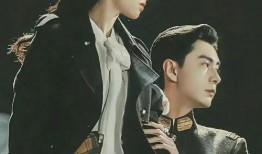 陈星旭张婧仪恋情爆料视频,甜蜜互动引网友热议