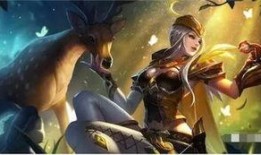 艾丽莎最新爆料,揭秘娱乐圈惊天内幕