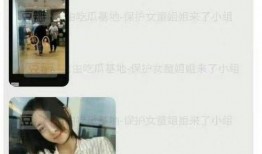 张姓明星爆料最新