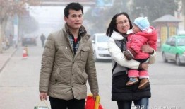 吃瓜爆料女儿回娘家视频,女儿回娘家温馨瞬间，家庭幸福画面引网友热议