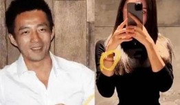 汪小菲爆料了谁的视频啊,汪小菲曝光神秘人物视频引发热议