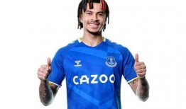 网红球员爆料最新消息