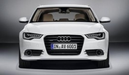 奥迪a6缺点爆料视频,揭秘车主爆料中的五大遗憾与不足