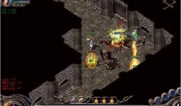 重庆爆料道士视频播放,重庆道士揭秘神秘法术引热议