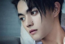 一哥爆料白鹿许凯视频,甜蜜互动引网友热议