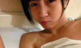 莉姐最新爆料,揭秘娱乐圈幕后真相