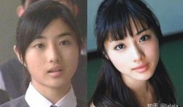 日本主持人爆料视频播放,视频播放背后的惊人真相