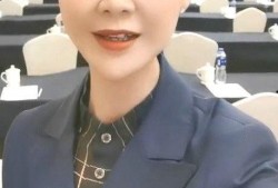 网友爆料新疆美女视频大全,网友爆料视频大全集锦
