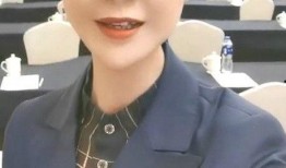 网友爆料新疆美女视频大全,网友爆料视频大全集锦