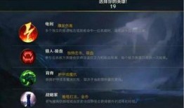 寂然女友联合爆料视频大全,揭秘恋情细节与甜蜜瞬间