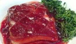 苏州美食爆料网站大全视频,揭秘热门爆料网站视频中的地道风味