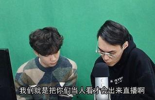 娱乐吃瓜718往期热门