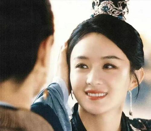 456娱乐八卦吃瓜