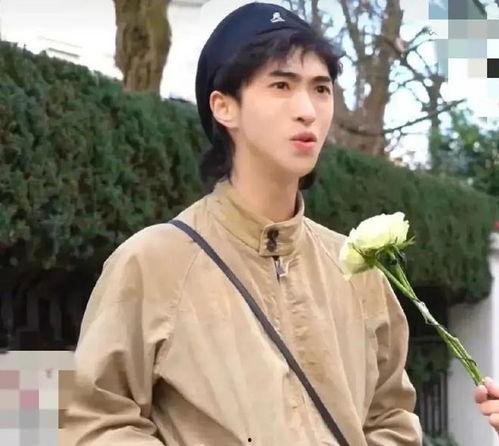 456娱乐八卦吃瓜