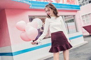 娱乐吃瓜酱衣服1度