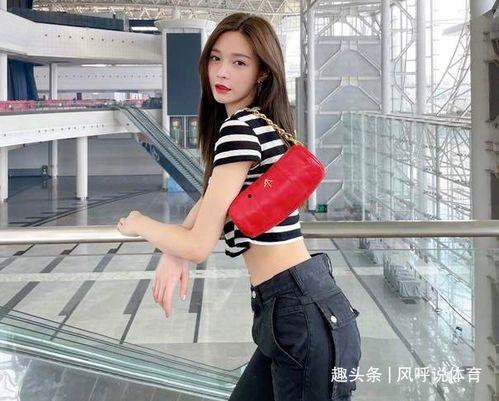 娱乐吃瓜酱衣服1度